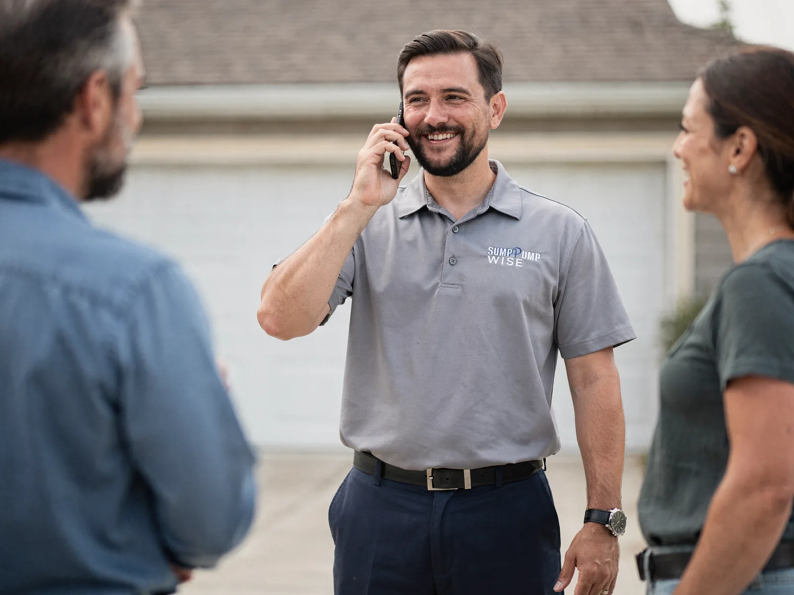Water Heater Repair Honey Grove, PA FAQs